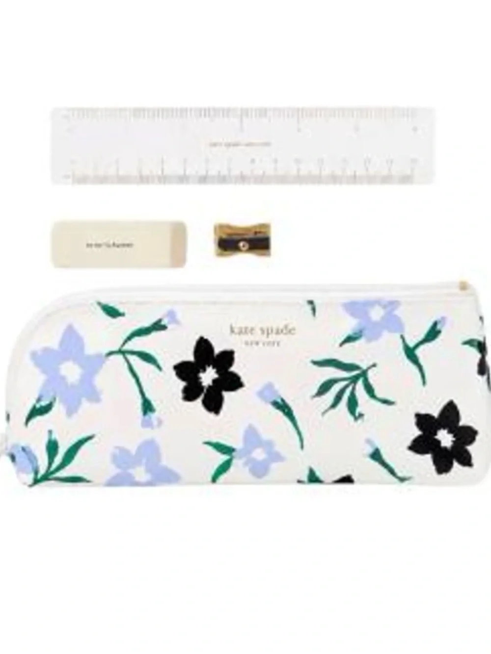 kate spade office giftable case
